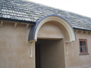 IMG_2327 (1) 